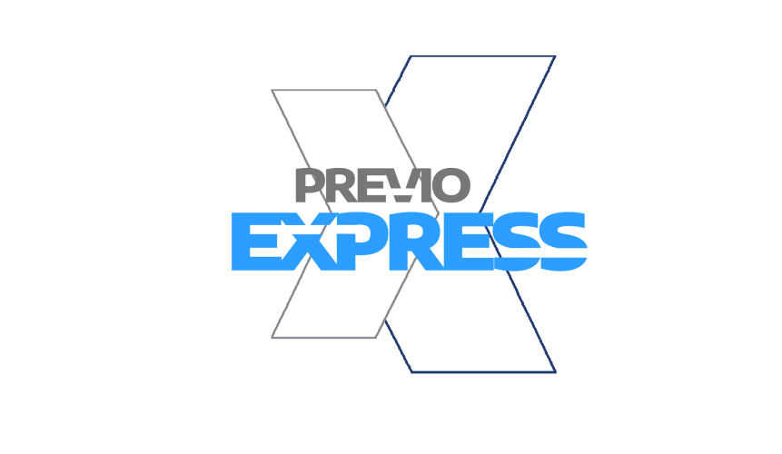 Previo Express