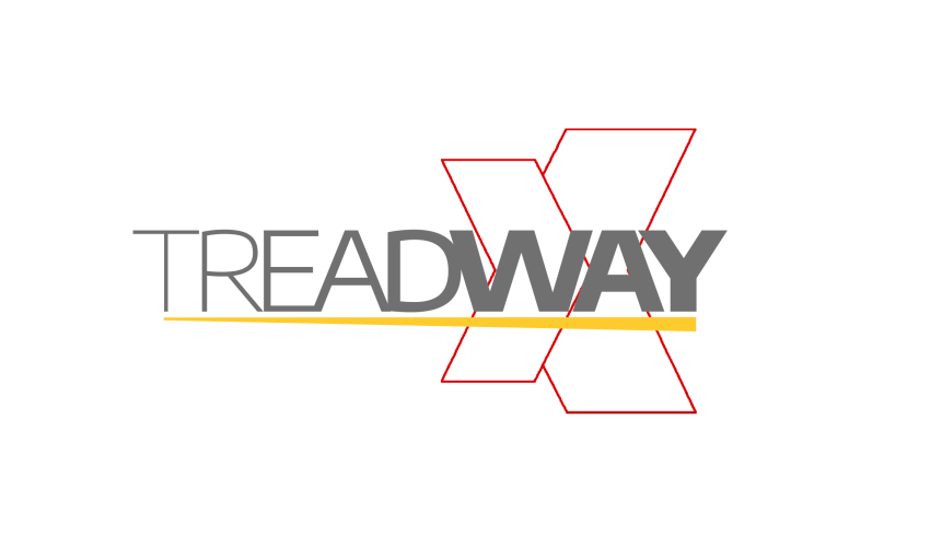 Treadway Final